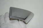 73-79 Ford Truck Pickup Inside Door Handle Nos 74 75 76 77 78 F100 F150 F250. Fixed Price $25.00.