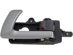 Interior Door Handle 34CXFWD85 For Santa Fe 2007 2008 2009 2010 2012 2011. Fixed Price $57.10.