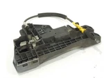 Audi Tt Os Right Door Handle Support 8J0837886. Fixed Price $21.75.