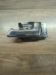 2004-2012 Gmc Canyon Chevrolet Colorado Front Right Passenger Door Handle Chrome. Fixed Price $28.00.