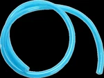 Helix 516-4735 Fuel Ln Hi-prs 5/16X3 Bl. Fixed Price $22.17.