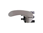 Dorman 81977 Interior Door Handle. Fixed Price $21.32.