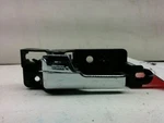Fusion 2009 Door Handle, Inner 791787. Fixed Price $49.50.