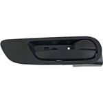96542 Dorman Interior Door Handle Front Passenger Right Side For Mazda 3. Fixed Price $45.10.