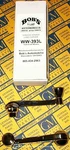 New 1939-1953 Buick Door Window Winder Crank Handle # 4115747. Fixed Price $19.95.