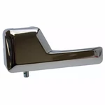 Genuine Ford Interior Door Handle 7T4Z-7822601-BA. Fixed Price $63.02.