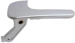Dorman 740MX Interior Door Handle Front Rear Left Lever Only. Fixed Price $24.00.