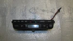 1996 Jaguar XJ6 Temperature Ac Climate Control / LNA7690BA 146430-3911 Oem. Fixed Price $80.00.