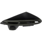 74319 Dorman Interior Door Handle Front Driver Left Side Coupe For Mustang. Fixed Price $41.66.