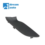 Inside Door Handle Cap Shield Driver Lh For 15 16 17 18 19 Nissan Murano. Fixed Price $12.18.