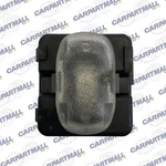 2001-2005 Pontiac Grand Am Front Left Side Door Lock Control Switch 22624806. Fixed Price $29.97.