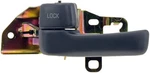 Dorman 77653 Interior Door Handle. Fixed Price $44.30.