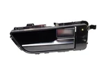 10-13 Lr Range Rover Sport Right Passenger Side Interior Door Handle Oem. Fixed Price $63.00.