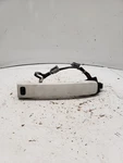Passenger Right Door Handle Exterior Front 2007-2012 Sentr Authentic Oem. Fixed Price $52.95.