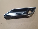 Audi RS3 MK3 2013-2020 Interior Left Side Front Door Open Handle 8V3837019C. Fixed Price $70.01.