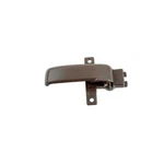 Door Interior Handle For Isuzu NPR66 / NPR71 NKR55 NQR70 NQR86 (right). Fixed Price $69.00.