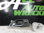 Accord 1995 Door Handle Interior 626340. Fixed Price $15.00.