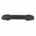 CJ5Z7831458AA Oem Ford Rear Hatch Handle 2013-2019 Escape Charcoal Black. Fixed Price $40.00.