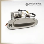 1992-1999 Lexus SC300 SC400 Door Handle Exterior Front Right 69210-24040-08. Fixed Price $73.33.
