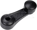 Dorman 775-5402 Heavy Duty Window Crank Handle For 05-07 Kenworth T300 T600A. Fixed Price $43.99.