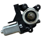 07 08 09 10 11 12 13 14 15 16 Volvo Series Right Power Window Motor 30699648. Fixed Price $69.00.
