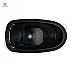 Front Left Inside Door Handle For 1996-2000 Hyundai Elantra. Fixed Price $8.77.