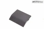 2018-2021 Ford Expedition Interior Inner Tailgate Liftgate Cover Cap Trim Oem. Fixed Price $21.83.