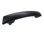 04-11 RX-8 Rear Passenger Right Rh Interior Trim Door Pull Grab Handle Oem. Fixed Price $29.79.