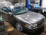 Driver Left Door Handle Exterior Rear Fits 00-05 Bonneville 2117677. Fixed Price $50.00.