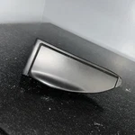 Bmw Z3 Roadster Door Coin Box Storage Holder Ash Tray Left Driver 96-02 Oem. Fixed Price $45.00.