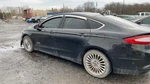 13 14 15 16 Ford Fusion Headlight Lamp Driver Passenger. Fixed Price $109.15.