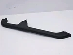 Toyota Sienna Left Driver Side Pillar Grab Grip Handle W/ Bolts Oem 2021 -2025. Fixed Price $35.00.