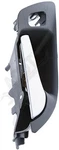 Dorman 15762 Interior Door Handle - Front Right. Fixed Price $110.32.