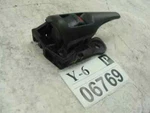 Door Handle Xd 2008 2012 Scion Left Driver Side Front Inner Interior Opener Oem. Fixed Price $39.98.