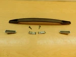 One Interior Door Pull Strap Assembly 1974 75 76 78 Chrysler C-body 77CW1-6N7. Fixed Price $32.50.