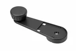 Genuine Oem Window Crank Handle For Bmw 325I, 318I, 325E, 325IX, 51321904507. Fixed Price $68.42.