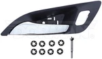 Dorman 15761 Interior Door Handle Front Left Fits Chevrolet Cruze. Fixed Price $80.07.
