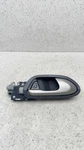 06 07 08 Honda Civic Inside Door Handle Front Rear Right Left 4 Pcs. Fixed Price $79.00.