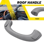 For Toyota 4RUNNER 2003-2009 New Roof Inner Ceiling Pull Handle Front Left. Fixed Price $17.99.