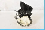 06-13 Mercedes W251 R500 ML550 Rear Right Passenger Door Lock Latch Actuator Oem. Fixed Price $49.50.