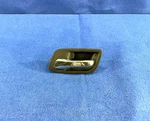 15-23 Dodge Charger Srt Hellcat Oem Rear Driver Left Interior Door Panel Handle. Fixed Price $49.99.