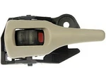 Dorman 80410 Interior Door Handle. Fixed Price $35.68.