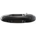 For 2000 - 2001 Mazda Mpv Door Handle Exterior MA1513101 LC7072410G08. Fixed Price $29.49.
