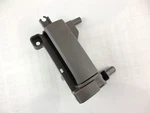 Rear Door Handle Driver 69208-08010 Toyota Sienna 2004-2010. Fixed Price $17.68.