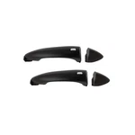 For Buick Regal Tourx 2018 2019 Exterior Door Handles Driver Passenger Side Pair. Fixed Price $106.85.