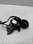 2006 Mini Cooper Passenger Right Interior Door Handle Tweeter 7133518. Fixed Price $46.00.