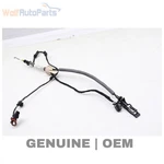 2014-2021 Vw Golf Front Left Interior Door Handle Release / Bowden Cable. Fixed Price $39.99.