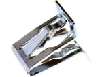 For 2004-2009 Cadillac Srx Door Sill Plate Clip Dorman 82636XDNG 2010 2011 2005. Fixed Price $15.59.