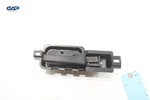 2019 Honda Cr-v Rear Right Passenger Seat Back Release Handle Lever Oem. Fixed Price $21.99.