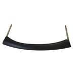 1999-07 Chevy Silverado/gmc Sierra Dash Grab Handle Bar Dark Grey 15713594 Oem. Fixed Price $15.73.